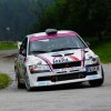 CW-Fotos Rally Niederbayern 2012 103